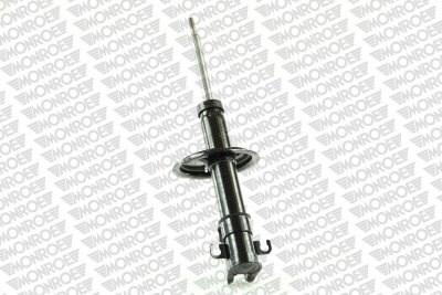 Monroe 16707 - Shock Absorber www.autospares.lv