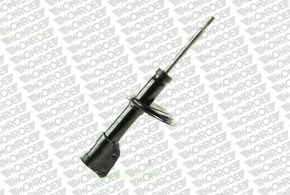 Monroe 16707 - Shock Absorber www.autospares.lv