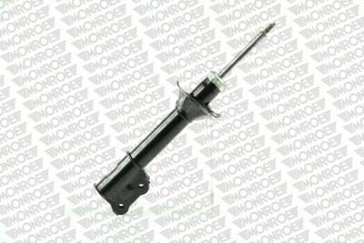 Monroe 10049 - Shock Absorber www.autospares.lv