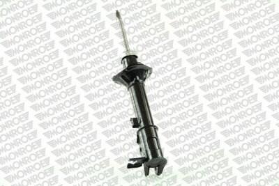 Monroe 10049 - Shock Absorber www.autospares.lv