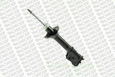 Monroe 10049 - Shock Absorber www.autospares.lv