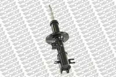 Magneti Marelli 352211070200 - Амортизатор www.autospares.lv