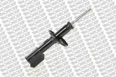 Parts-Mall PJC-001 - Amortizators autospares.lv