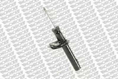 Monroe 11559 - Shock Absorber www.autospares.lv