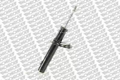 Monroe 11559 - Shock Absorber www.autospares.lv