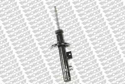 Monroe E4442 - Shock Absorber www.autospares.lv