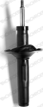 Monroe 11505 - Shock Absorber www.autospares.lv