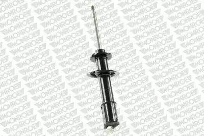 BOGE 32-313-F - Amortizators www.autospares.lv