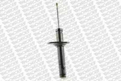 Monroe E4405 - Shock Absorber www.autospares.lv