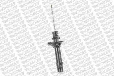 Monroe 11622 - Shock Absorber www.autospares.lv