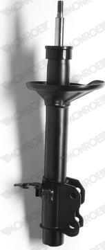 Monroe 11098 - Shock Absorber www.autospares.lv