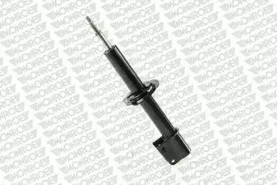 BOGE 27-935-0 - Amortizators autospares.lv