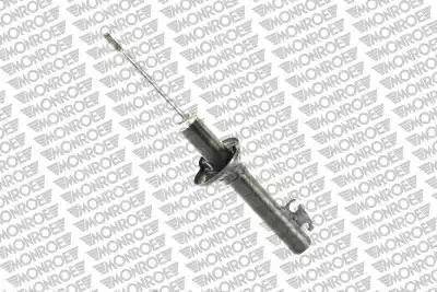 Bilstein PE3-3148 - Amortizators www.autospares.lv