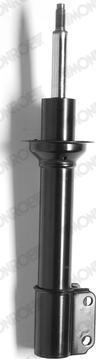 Monroe 11036 - Shock Absorber www.autospares.lv