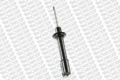 SACHS 110 267 - Shock Absorber www.autospares.lv