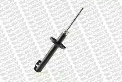 Monroe E4217 - Shock Absorber www.autospares.lv