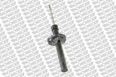 Monroe 16195 - Shock Absorber www.autospares.lv