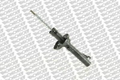 Monroe 11196 - Shock Absorber www.autospares.lv