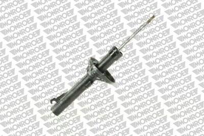 Monroe 11196 - Shock Absorber www.autospares.lv