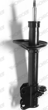 Monroe 11145 - Shock Absorber www.autospares.lv