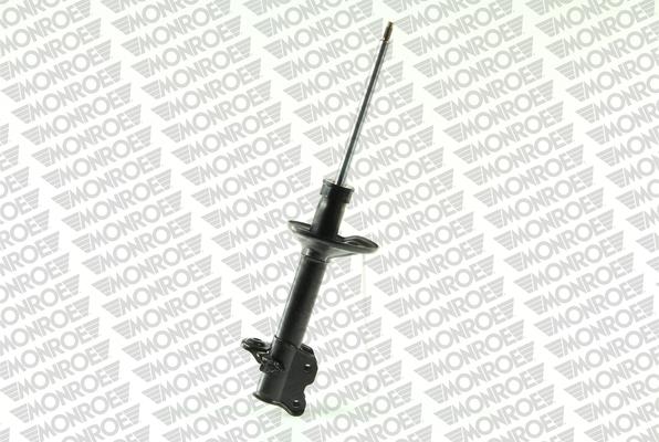 Monroe 11146 - Amortizators autospares.lv