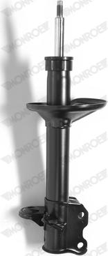 Monroe 11146 - Shock Absorber www.autospares.lv