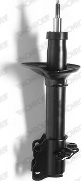 Monroe 11159 - Shock Absorber www.autospares.lv