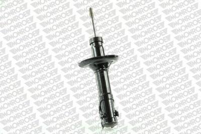 Monroe 11163 - Shock Absorber www.autospares.lv