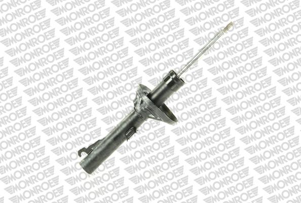 Monroe E4226 - Shock Absorber www.autospares.lv