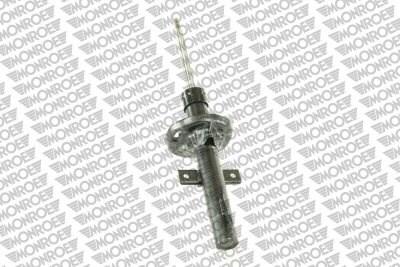 Monroe 11136 - Shock Absorber www.autospares.lv