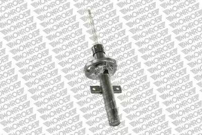 Monroe 11137 - Shock Absorber www.autospares.lv