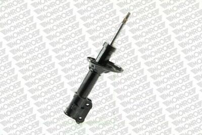 Monroe 11340 - Shock Absorber www.autospares.lv