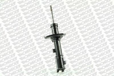 Monroe 11340 - Shock Absorber www.autospares.lv