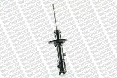 Monroe 11339 - Shock Absorber www.autospares.lv