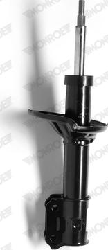 Monroe 11339 - Shock Absorber www.autospares.lv