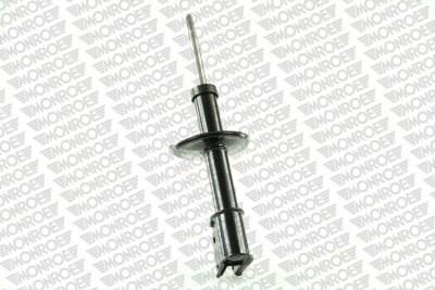 Monroe 11337 - Amortizators www.autospares.lv