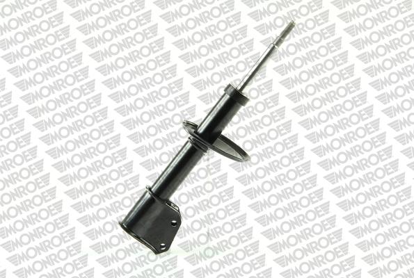 Monroe 11337 - Amortizators autospares.lv