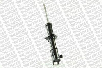 Monroe 11377 - Shock Absorber www.autospares.lv