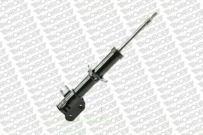 Monroe 11377 - Shock Absorber www.autospares.lv