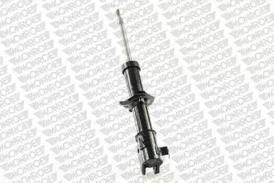 BOGE 30-C94-A - Shock Absorber www.autospares.lv