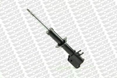 Monroe 11377 - Shock Absorber www.autospares.lv