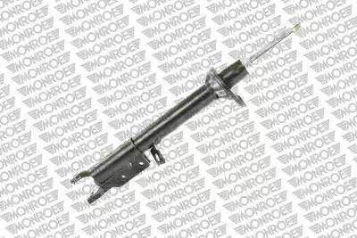 BOGE 32-205-0 - Amortizators www.autospares.lv