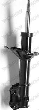 Monroe 11236 - Shock Absorber www.autospares.lv