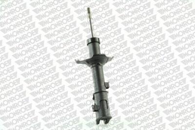 Monroe 11236 - Shock Absorber www.autospares.lv