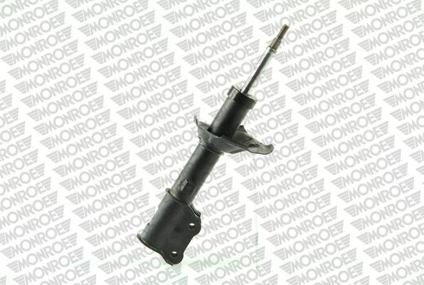 Monroe 11236 - Shock Absorber www.autospares.lv