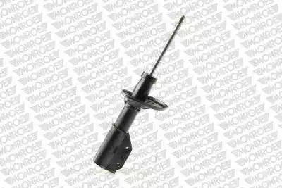 Bilstein 22-047502 - Amortizators www.autospares.lv