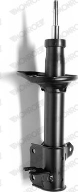 Monroe R11232 - Shock Absorber www.autospares.lv