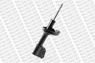 Monroe E4382 - Shock Absorber www.autospares.lv