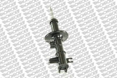 Monroe 11745 - Shock Absorber www.autospares.lv