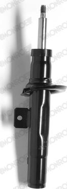 Monroe 11753 - Shock Absorber www.autospares.lv